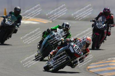 media/Apr-16-2023-CVMA (Sun) [[6bd2238b8d]]/Race 11 500 Supersport-350 Supersport/